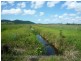 L19 Dargin Road, El Arish QLD 4855