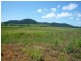 L19 Dargin Road, El Arish QLD 4855