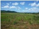 L19 Dargin Road, El Arish QLD 4855