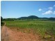 L19 Dargin Road, El Arish QLD 4855