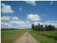 L19 Dargin Road, El Arish QLD 4855