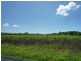 L19 Dargin Road, El Arish QLD 4855
