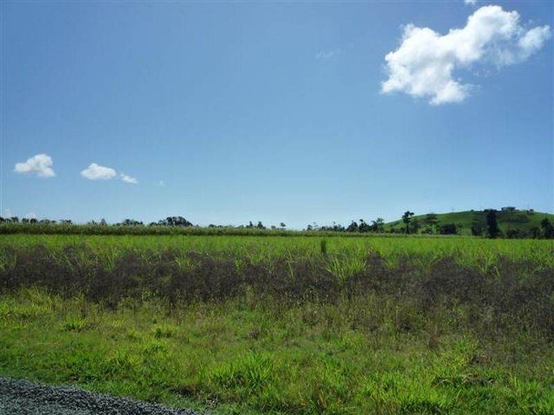 L19 Dargin Road, El Arish QLD 4855