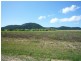L19 Dargin Road, El Arish QLD 4855