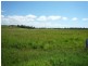 L19 Dargin Road, El Arish QLD 4855