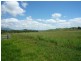 L19 Dargin Road, El Arish QLD 4855