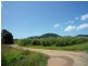 L19 Dargin Road, El Arish QLD 4855