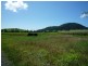 L19 Dargin Road, El Arish QLD 4855