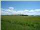 L19 Dargin Road, El Arish QLD 4855