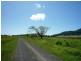 L19 Dargin Road, El Arish QLD 4855