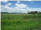 L19 Dargin Road, El Arish QLD 4855