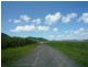 L19 Dargin Road, El Arish QLD 4855