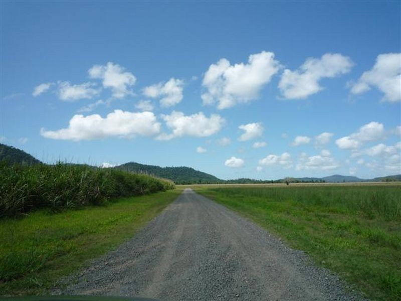 L19 Dargin Road, El Arish QLD 4855