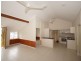 19 Black Street, Tully QLD 4854