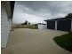 19 Black Street, Tully QLD 4854