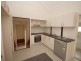 19 Black Street, Tully QLD 4854