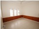 19 Black Street, Tully QLD 4854