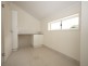 19 Black Street, Tully QLD 4854