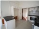 19 Black Street, Tully QLD 4854