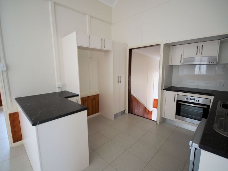 19 Black Street, Tully QLD 4854