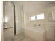 19 Black Street, Tully QLD 4854