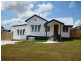 19 Black Street, Tully QLD 4854