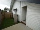 19 Black Street, Tully QLD 4854