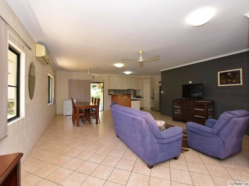 7 Henry Street, Silkwood QLD 4856