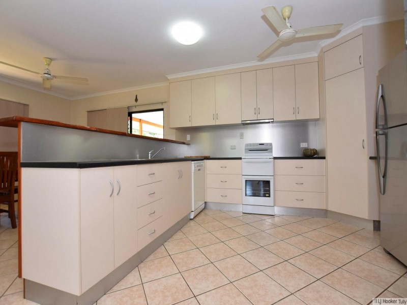 7 Henry Street, Silkwood QLD 4856