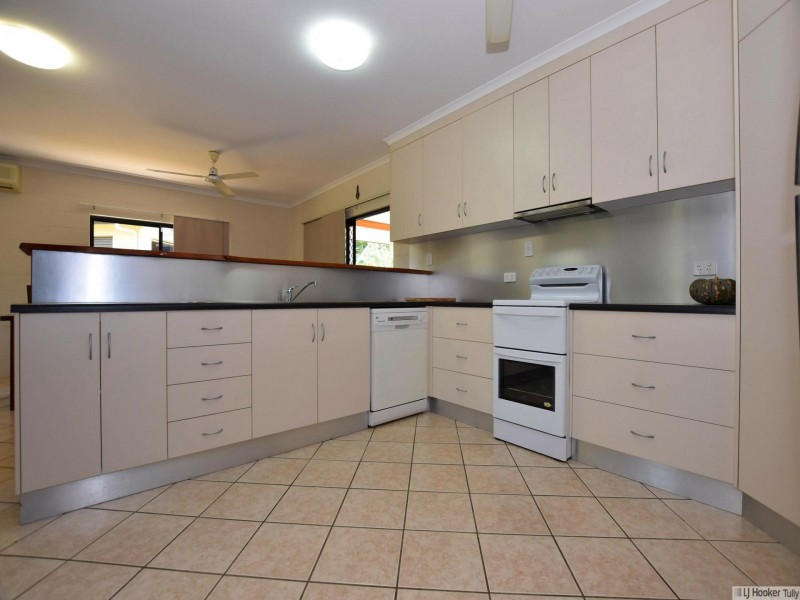 7 Henry Street, Silkwood QLD 4856