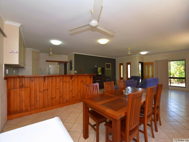 7 Henry Street, Silkwood QLD 4856