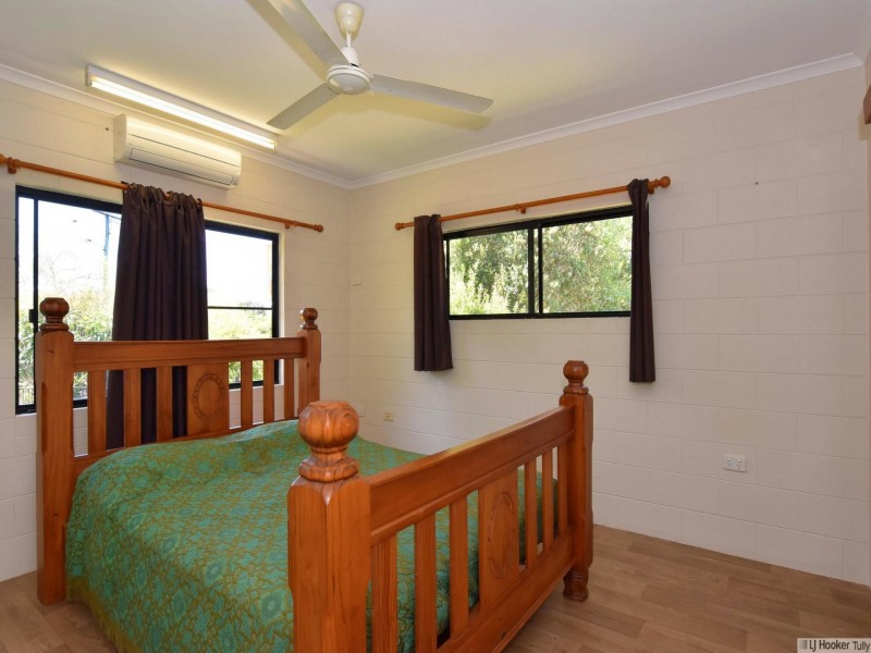 7 Henry Street, Silkwood QLD 4856