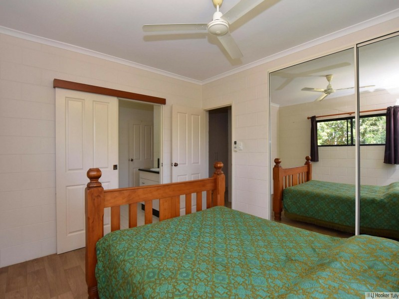 7 Henry Street, Silkwood QLD 4856