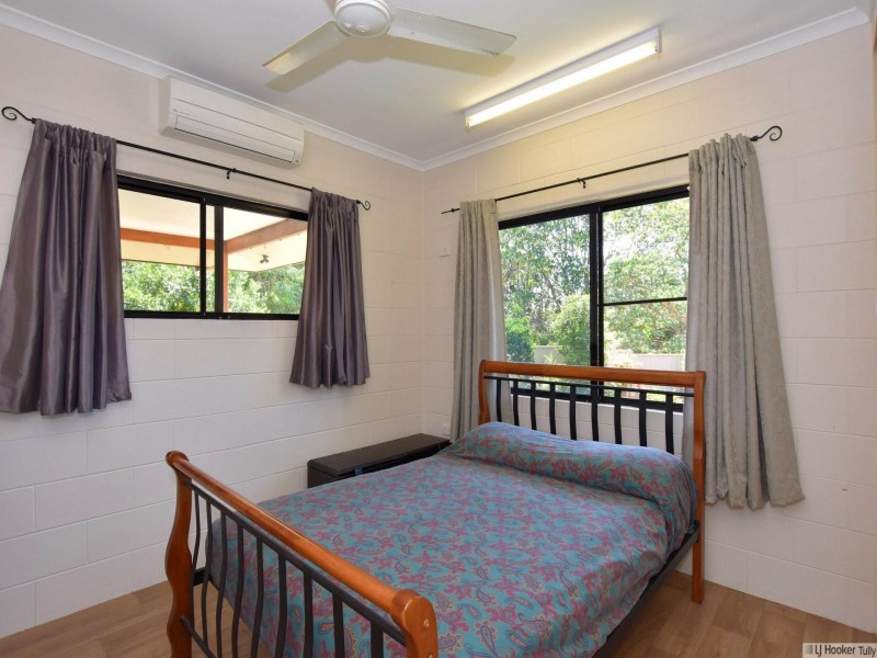 7 Henry Street, Silkwood QLD 4856