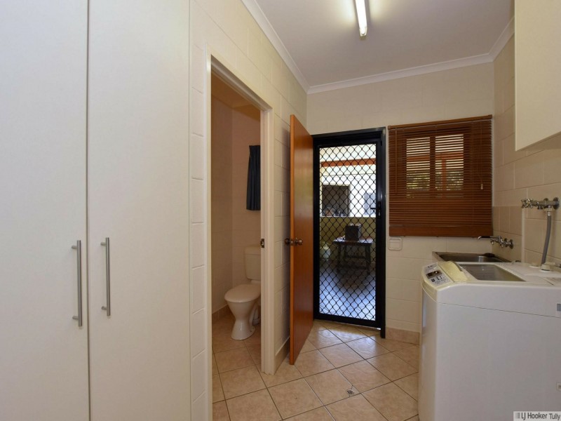 7 Henry Street, Silkwood QLD 4856