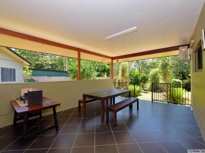 7 Henry Street, Silkwood QLD 4856