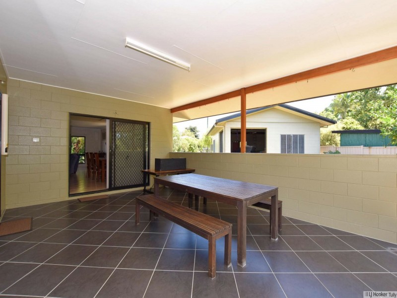 7 Henry Street, Silkwood QLD 4856