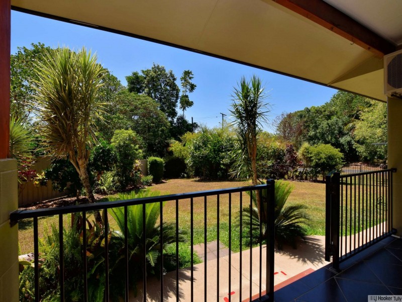 7 Henry Street, Silkwood QLD 4856