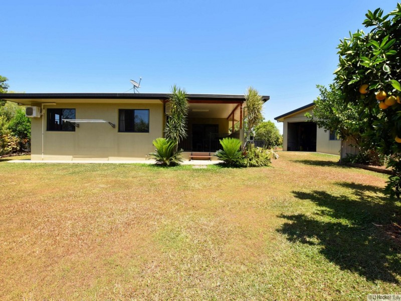 7 Henry Street, Silkwood QLD 4856
