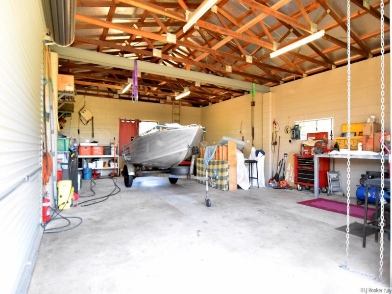 7 Henry Street, Silkwood QLD 4856