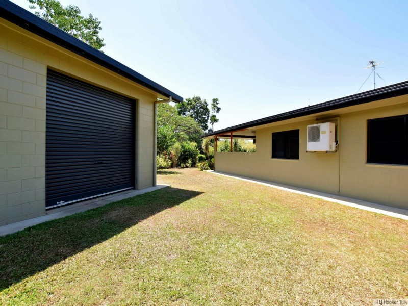 7 Henry Street, Silkwood QLD 4856