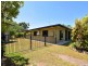7 Henry Street, Silkwood QLD 4856