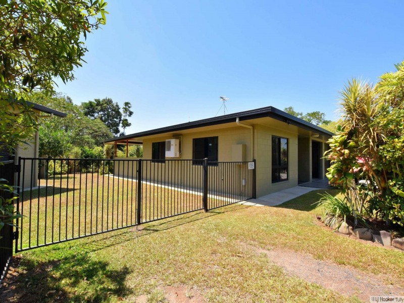 7 Henry Street, Silkwood QLD 4856