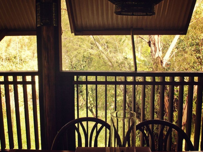 640 Scougall Road, Dingo Pocket QLD 4854