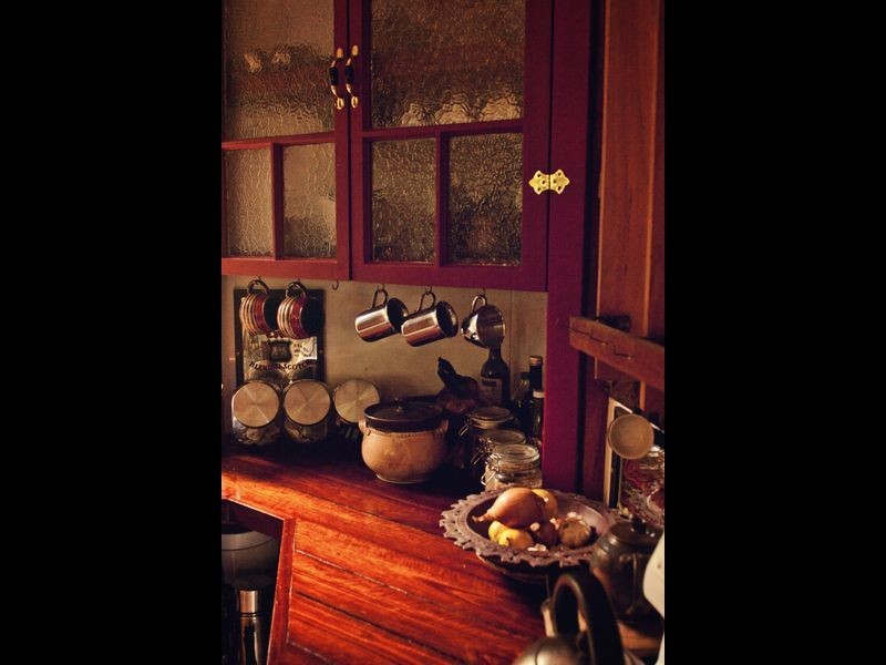 640 Scougall Road, Dingo Pocket QLD 4854