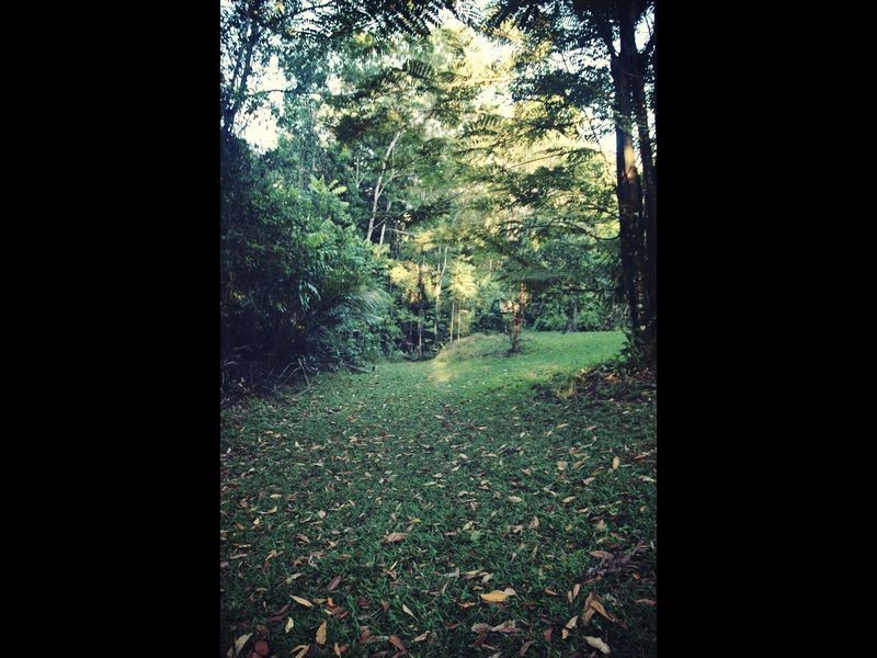 640 Scougall Road, Dingo Pocket QLD 4854