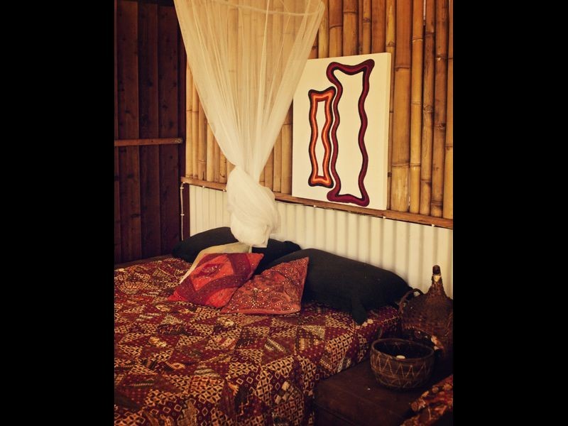 640 Scougall Road, Dingo Pocket QLD 4854