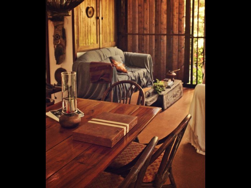 640 Scougall Road, Dingo Pocket QLD 4854