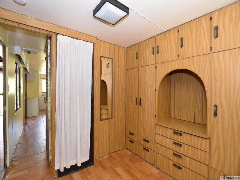 L6 Whitfield Creek Road, Kennedy QLD 4816