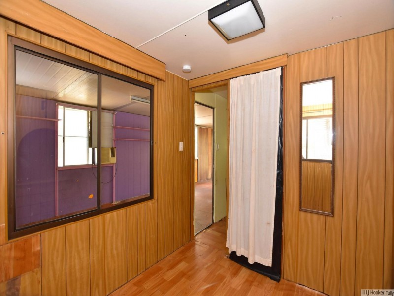 L6 Whitfield Creek Road, Kennedy QLD 4816